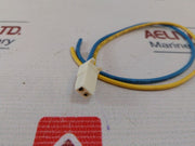 Semikron 214-4269 Thyristor/Diode Module 95A-1200V