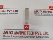 Semikron 214-4269 Thyristor/Diode Module 95A-1200V