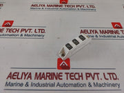 Semikron 214-4269 Thyristor/Diode Module 95A-1200V