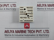semikron-25231120-miniskiip-2-igbt-power-module