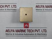 Semikron 25231120 Miniskiip 2 Igbt Power Module