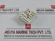 Semikron 25231120 Miniskiip 2 Igbt Power Module