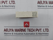 Semikron 25231120 Miniskiip 2 Igbt Power Module