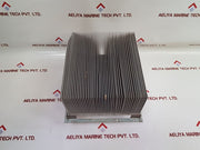 Semikron 613 Gb 123 Ct Power Supply Module