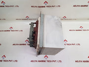 Semikron 613 Gb 123 Ct Power Supply Module