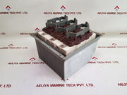 Semikron 613 Gb 123 Ct Power Supply Module