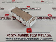 Semikron Skiip613Gb123Ct Power Supply Module