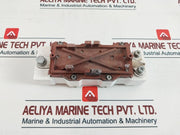 Semikron 613 Gb 123 Ct