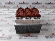 Semikron 613 Gb 123 Ct Power Supply Module 20300038