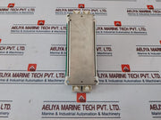 Semikron L610026101 Empower Laptop Pcb