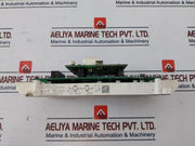 Semikron L610026101 Empower Laptop Pcb