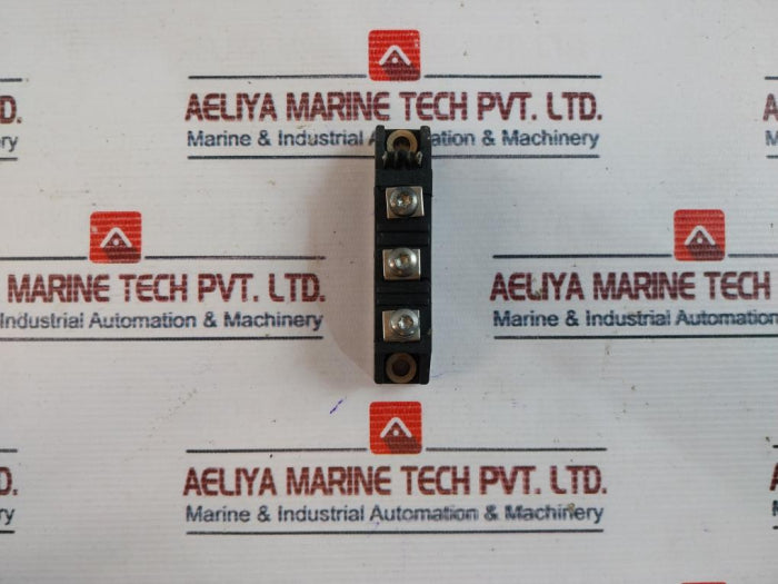 Semikron Md7Lc2716 Diode Module