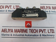 Semikron Md7Lc2716 Diode Module