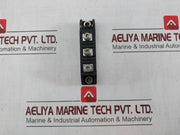 Semikron Md7Lc5716 Monoblok Igbt Thyristor Module