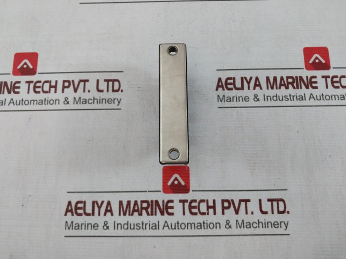 Semikron Md7Lc5716 Monoblok Igbt Thyristor Module