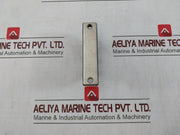 Semikron Md7Lc5716 Monoblok Igbt Thyristor Module