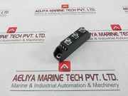 Semikron Md7Lc5716 Monoblok Igbt Thyristor Module