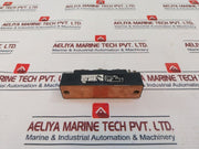 Semikron Md7Lc9712 Monoblock Diode Module