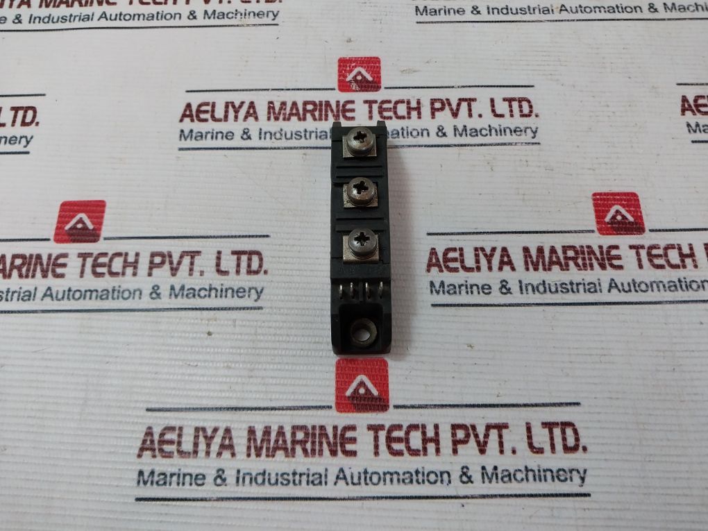 Semikron Md7Lc9712 Thyristor/Diode Modules