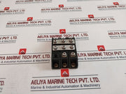 Semikron Md7Lc9716 Thyristor Module