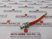 Semikron Mda240U16 Power Rectifier Diode