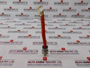 Semikron Mda240U16 Power Rectifier Diode