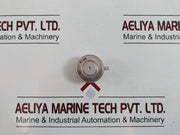 Semikron Mdt 340/16E Capsule Thyristor