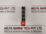 Semikron Semipack 1 Thyristor Diode Module