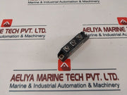 Semikron Semipack 1 Thyristor Diode Module