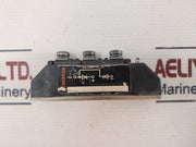 Semikron Semipack 1 Thyristor Diode Module
