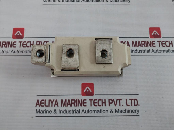 Semikron Semipack 130013059701088 Mechanical Sample Igbt 