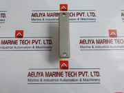 Semikron Semipack 1 Skkd 100/16 Thyristor/Diode Module