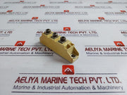 Semikron Semipack 1 Skkd 100/16 Thyristor/Diode Module