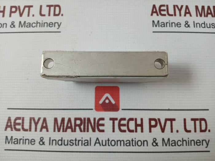 semikron-semipack-1-skkh-57-16-e-thyristor-module