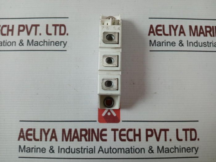 semikron-semipack-1-skkh-57-16-e-thyristor-module