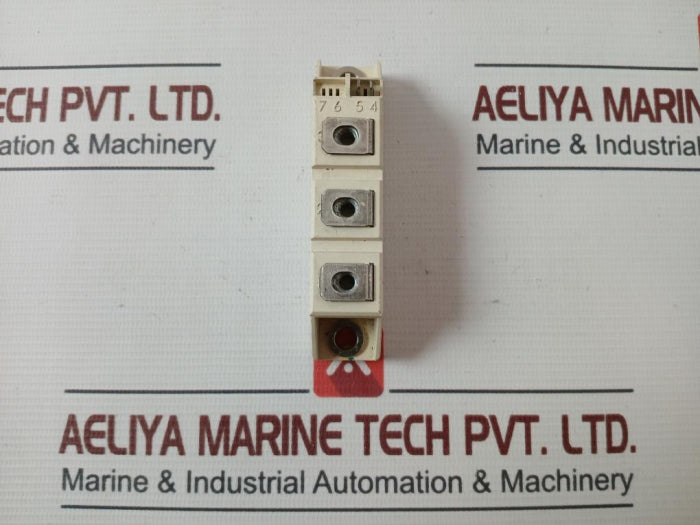 semikron-semipack-1-skkh-57-22e-h4-thyristor-module