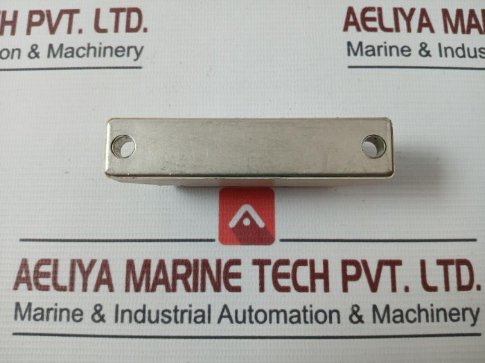 semikron-semipack-1-skkh-57-22e-h4-thyristor-module