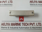 Semikron Semipack 1 Skkh 57/22E H4 Thyristor Module