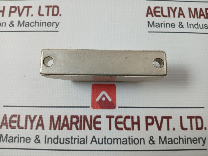 semikron-semipack-1-skkt-106b16-e-thyristor-module