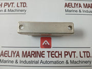 Semikron Semipack 1 Skkt 106B16 E Thyristor Module