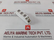 Semikron Semipack 1 Skkt 57B16 E Power ModuleÂ 