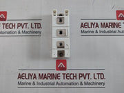 Semikron Semipack 2 Skkd 152/16 H1 Rectifier Diode Module