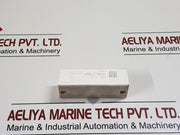 Semikron Semipack 2 Skkt 132/12 E Thyristor Device And Module