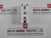 Semikron Semipack 2 Skkt 162/16 E Thyristor / Diode Module
