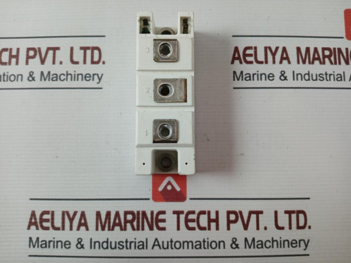 semikron-semipack-2-skkt-162-16e-thyristor-module