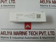 Semikron Semipack 2 Skkt 162/16E Thyristor Module