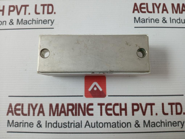 semikron-semipack-2-skkt-162-16e-thyristor-module