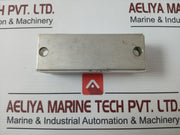 Semikron Semipack 2 Skkt 162/16E Thyristor Module