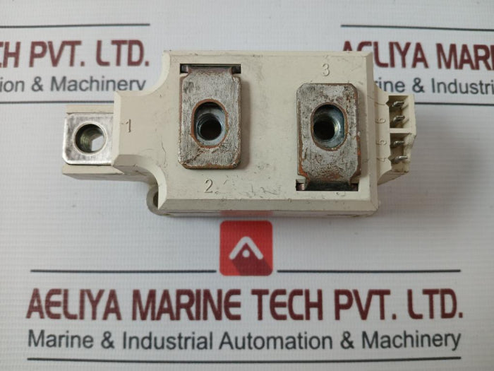semikron-semipack-3-skkt-273-16-e-thyristor-module-yyy