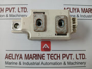 semikron-semipack-3-skkt-273-16-e-thyristor-module-yyy